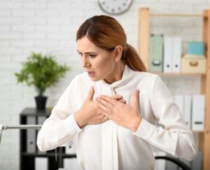 holistic anxiety hypnosis