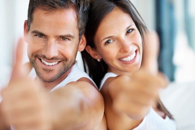 Confidence Building Hypnosis Program
